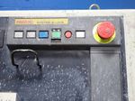 Fanuc Fanuc Rj3ibs500ib Robot Controller