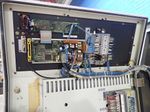 Fanuc Fanuc Rj3ibs500ib Robot Controller