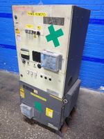 Fanuc Fanuc R30ia Robot Controller
