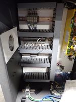 Fanuc Fanuc R30ia Robot Controller