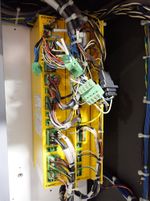 Fanuc Fanuc R30ia Robot Controller