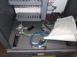 Fanuc Fanuc R30ia Robot Controller