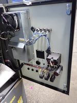 Fanuc Fanuc R30ia Robot Controller