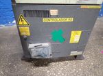 Fanuc Fanuc R30ia Robot Controller