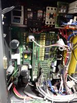 Fanuc Fanuc R30ia Robot Controller