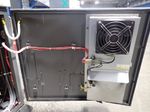Fanuc Fanuc R30ia Robot Controller