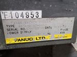 Fanuc Fanuc R30ia Robot Controller