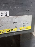 Fanuc Fanuc R30ia Robot Controller