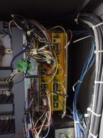 Fanuc Fanuc R30ia Robot Controller