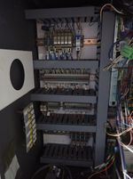 Fanuc Fanuc R30ia Robot Controller