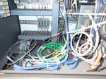 Fanuc Fanuc R30ia Robot Controller