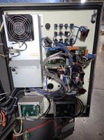 Fanuc Fanuc R30ia Robot Controller