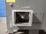 Fanuc Fanuc R30ia Robot Controller