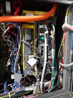 Fanuc Fanuc R30ia Robot Controller
