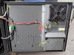Fanuc Fanuc R30ia Robot Controller