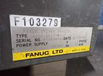 Fanuc Fanuc R30ia Robot Controller