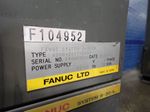 Fanuc Fanuc R30ia Robot Controller