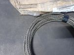  Steel Braided Cable