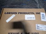 Lawson Products Tool Box