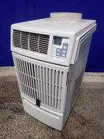 Movincool Air Conditioner