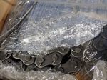 Skf Chain Lot