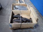 Skf Chain Lot