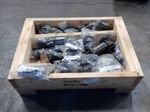  Mixed Bearing Brush And Part Lot