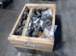  Mixed Bearing Brush And Part Lot