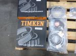 Timken  Cones Bearings Odliner Shim Aluminum Wear Sleeve Oil Seal