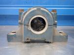  Block Bearings