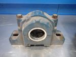  Block Bearings