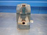  Block Bearings
