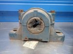  Block Bearings