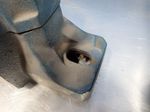  Block Bearings