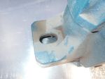  Block Bearings