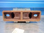  Block Bearings