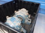  Block Bearings