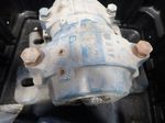  Block Bearings