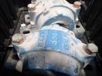  Block Bearings