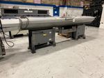 Citizen Citizen A32 Viipl Cnc Swiss Screw Machine 