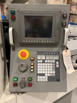 Citizen Citizen A32 Viipl Cnc Swiss Screw Machine 