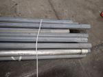  Pvcsteel Mixed Pipe Lot