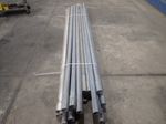  Pvcsteel Mixed Pipe Lot