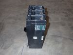 Square D Circuit Breaker