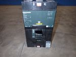 Square D Circuit Breaker