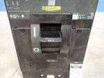 Square D Circuit Breaker