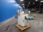 Tecnopack Packaging Machine
