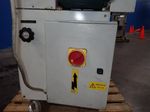 Tecnopack Packaging Machine