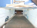 Tecnopack Packaging Machine