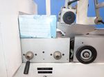 Tecnopack Packaging Machine